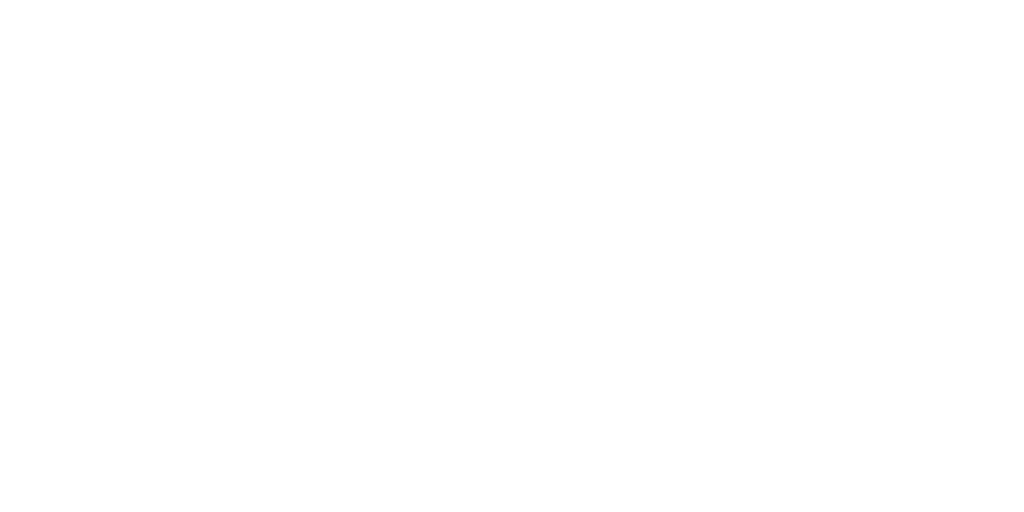 RA Geyer logo